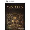 SAROS Digital Deluxe Edition PS5