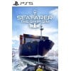 Seafarer: The Ship Sim PS5 PreOrder