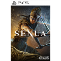 Senua PS5 Pre-order