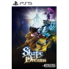 Shape of Dreams PS5