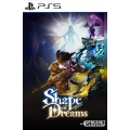 Shape of Dreams PS5