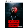 Silver Pines PS5