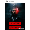 Silver Pines PS5