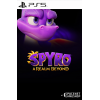 Spyro™: A Realm Beyond PS5 Pre-order