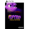 Spyro™: A Realm Beyond PS5 Pre-order