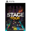 Stage Tour PS5 Pre-order
