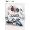 STAR WARS: Galactic Racer PS5 PreOrder
