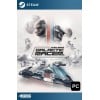 STAR WARS: Galactic Racer Steam CD-Key [EU]