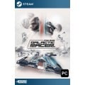 STAR WARS: Galactic Racer Steam CD-Key [EU]