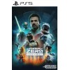 STAR WARS Zero Company PS5 PreOrder