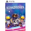 STARSEEKER: Astroneer Expeditions PS5