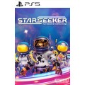 STARSEEKER: Astroneer Expeditions PS5