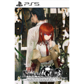 STEINS;GATE RE:BOOT PS5