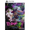 Stupid Never Dies PS5 PreOrder