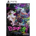 Stupid Never Dies PS5 PreOrder