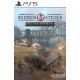 Sudden Strike 5 - Deluxe Edition PS5