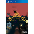SULFUR PS4
