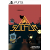 SULFUR PS5