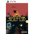 SULFUR PS5