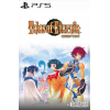 Tales of Eternia Remastered PS4/PS5