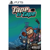 Tape to Tape PS5