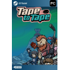 Tape to Tape Steam CD-Key [GLOBAL]