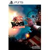 The Boys PS5 PreOrder