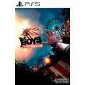 The Boys PS5