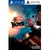 The Boys PS5 PreOrder
