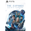 The Expanse: Osiris Reborn PS5 Pre-order