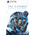 The Expanse: Osiris Reborn PS5 Pre-order