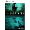 The Lost Wild PS5 Pre-order