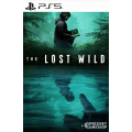 The Lost Wild PS5 Pre-order