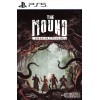 The Mound: Omen of Cthulhu PS5 PreOrder