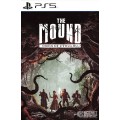 The Mound: Omen of Cthulhu PS5 PreOrder