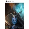The Relic: First Guardian PS5 PreOrder