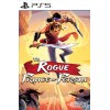 The Rogue Prince of Persia PS5
