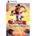 The Rogue Prince of Persia PS5