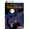 The Séance of Blake Manor PS5