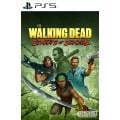 The Walking Dead: Streets of Survival PS5 PreOrder