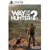 Way of the Hunter 2 PS5 PreOrder