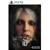 The Witcher IV PS5 Pre-order