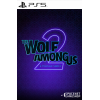 The Wolf Among Us 2 PS5 Pre-order
