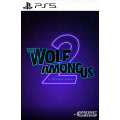 The Wolf Among Us 2 PS5 Pre-order