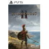Titan Quest II PS5 PreOrder