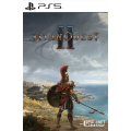 Titan Quest II PS5 PreOrder