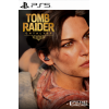 Tomb Raider: Catalyst PS5 Pre-order