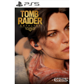 Tomb Raider: Catalyst PS5 Pre-order