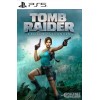Tomb Raider: Legacy of Atlantis PS5 PreOrder