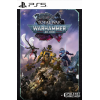 Total War: WARHAMMER 40,000 PS5 Pre-order